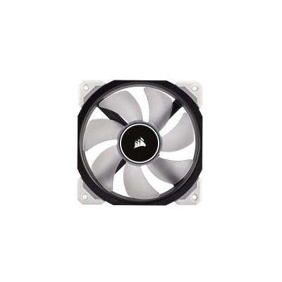 VentilateurML120Pro blanc [3930988]