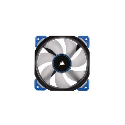 Corsair Air Series ML120 Pro - Bleu