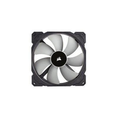 Corsair Air Series ML140 Premium - Twin Pack