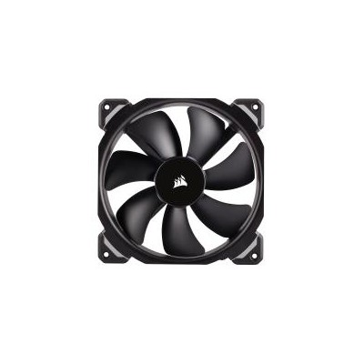Corsair Air Series ML140 Pro