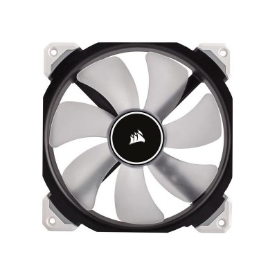 Corsair Air Series ML140 Pro - Blanc