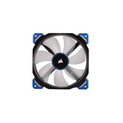 Corsair Air Series ML140 Pro - Bleu