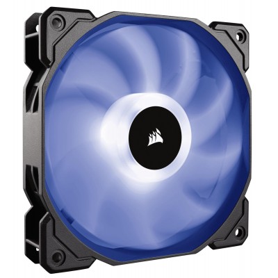 Corsair SP120 RGB LED High Performance