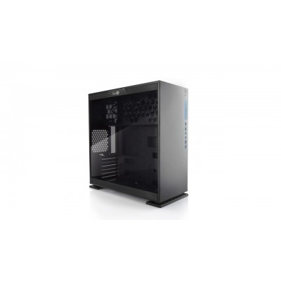In Win 303 - Noir