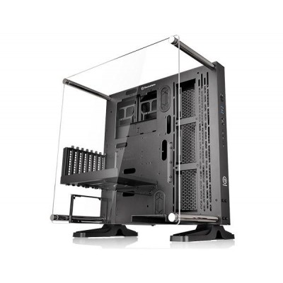 Thermaltake Core P3 Black