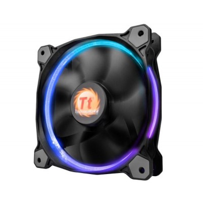 Thermaltake Riing 14 RGB