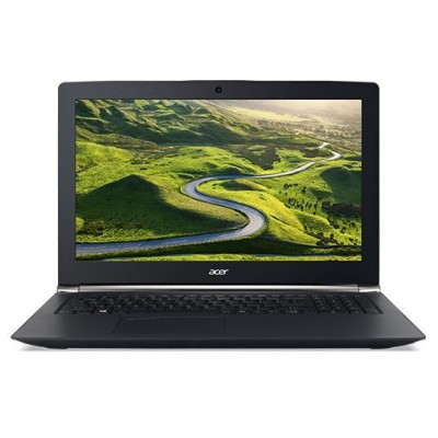 Portable Acer ASPIRE VN7-592G-72G4 I7-6700HQ 256SSD 1T 8G 15.6" FHD W10 BLK IN   