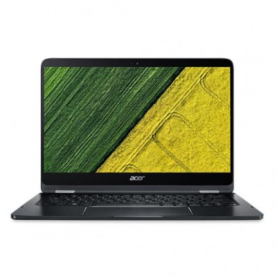Portable Acer Spin 7 SP714-51-M37P i7-7Y75 8G 256G 14"FHD To[3931069]