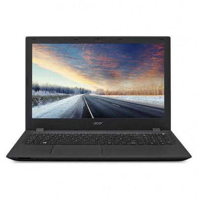 Portable Acer TRAVELMATE P278-MG-78RB I7-6500U 256G 8G 17.3" DVD W7P/10P Noir