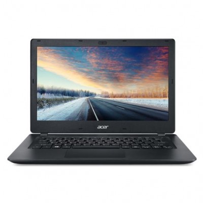 Portable Acer TRAVELMATE P238-M-5953 I5-6200U 500G 4G 13.3" [3931084]