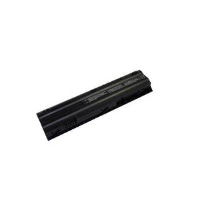 Batterie MicroBattery 48Wh HP 6 Cell 10.8V 4.4Ah - 646757-001