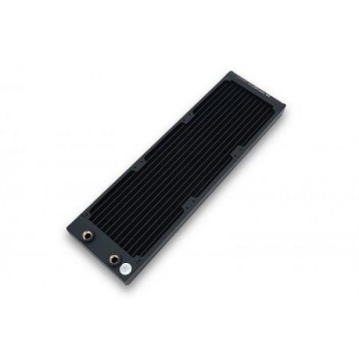 Radiateur EK Water Blocks EK-CoolStream SE 360