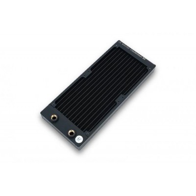 Radiateur EK Water Blocks EK-CoolStream SE 240