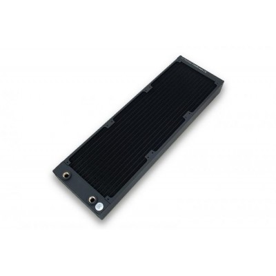 EK Water Blocks EK-CoolStream CE 420