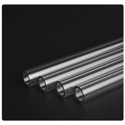 Thermaltake V-Tubler PETG Tube 5/8? (16mm)