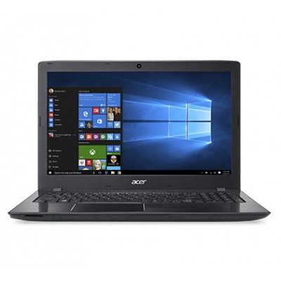 Portable Acer ASPIRE E5-774G-54Y0 I5-7200U 1000G 4G 17.3" D [3931122]
