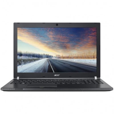 Portable Acer TravelMate P648-M-57XT 14" FHD i5-6200U 8GB 256GB SSD Win7Pro64/Win10Pro64