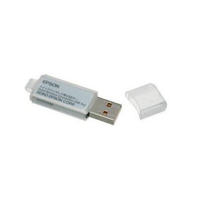 Epson ELPAP09