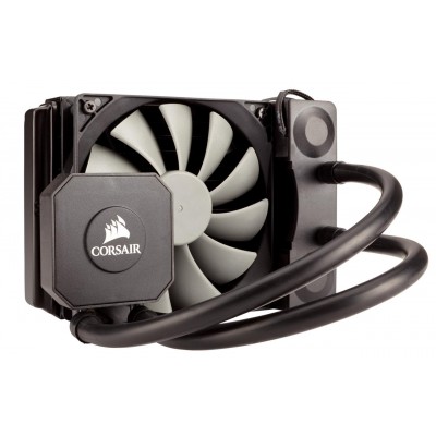 Corsair Hydro Series H45