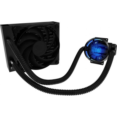 Cooler Master MasterLiquid Pro120