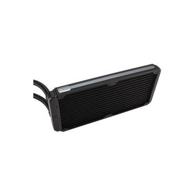 WaterCooling Corsair Hydro Series H100i.V2 Extreme [3931159]