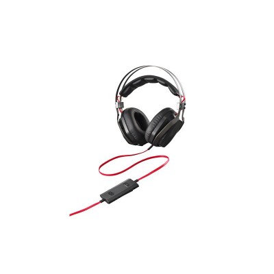 Casque Cooler Master MasterPulse Over-Ear