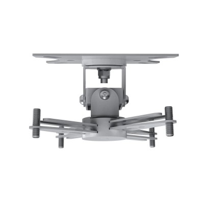Vision Techmount TM-CC [3931181]