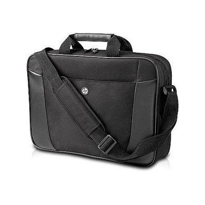 Sacoche Essential Top Load Case 15.6" HP [3931190]