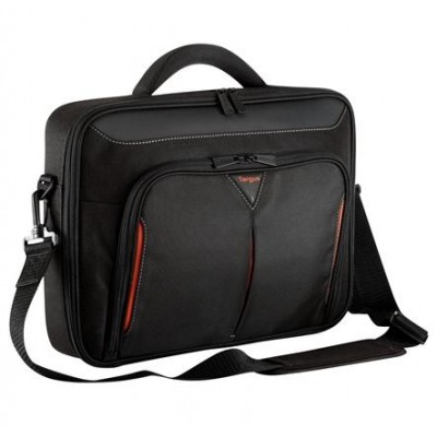 Sacoche de transport Targus Classic+ CN414EU 13 3'' [3931192]