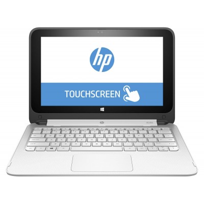 HP X360 - STREAM 11-p101nf - HP 11-p101nf/CEL 2GB 32GB 11,6 W10 - pav