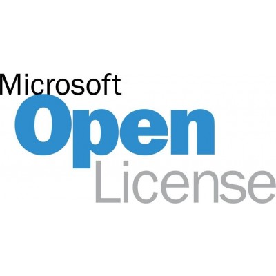 Licence d'accès client utilisateur Microsoft Project Serve [3931220]
