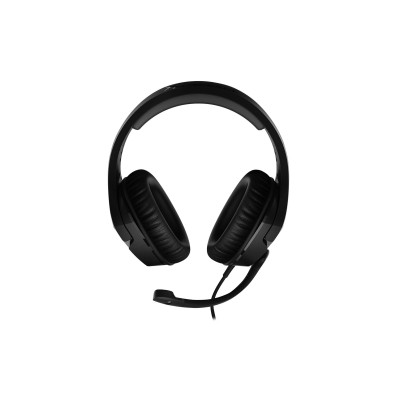 Casque HyperX Gaming Cloud Stinger [3931228]