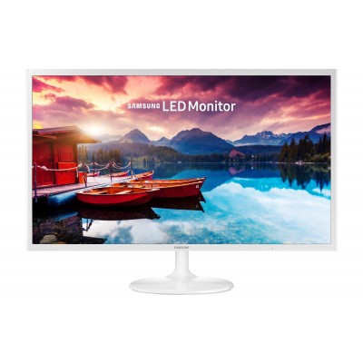 Ecran LED 32" Samsung SF351 Series LS32F351