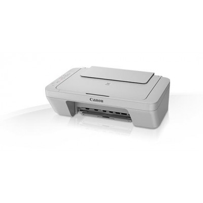 Imprimante CANON PIXMA MG3052 [3931241]