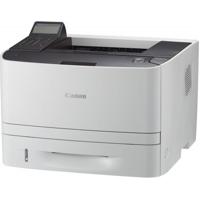 Imprimante CANON I-SENSYS LBP251DW 30PPM [3931248]