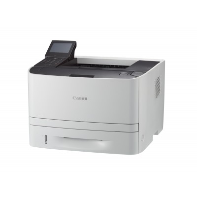 Imprimante CANON I-SENSYS LBP253X 30PPM [3931249]