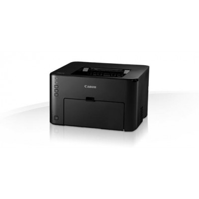 Imprimante CANON I-SENSYS LBP151DW 27PPM [3931250]