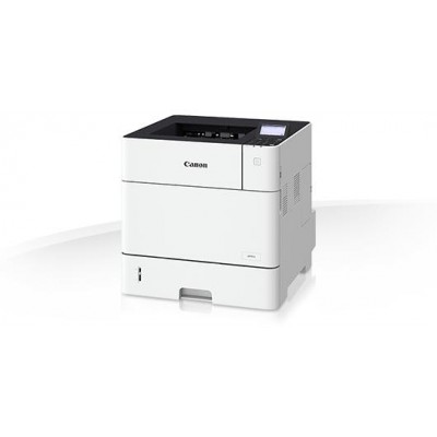 Imprimante CANON I-SENSYS LBP352X 66PPM [3931252]