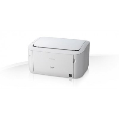 Imprimante CANON I-SENSYS LBP6030 18 PPM [3931255]