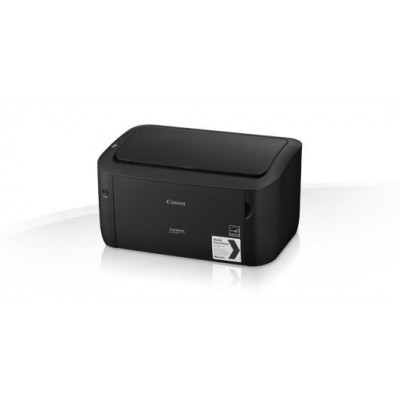 Imprimante CANON I-SENSYS LBP6030B 18PPM [3931256]