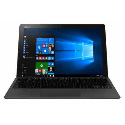 Netbook 2en1 Asus Transformer T303UA-GN050R CI7 6500U 512GB [3931263]