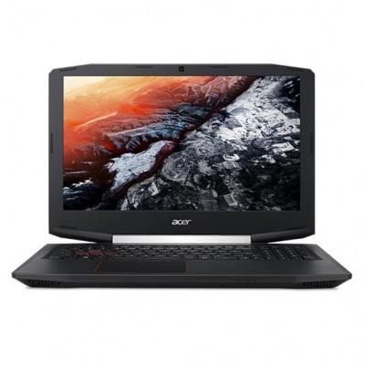 Portable Acer ASPIRE VX5-591G-78BN I7-7700HQ 1000G+128SSD 8 [3931270]