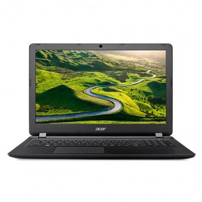 Acer Aspire ES17 ES1-732-P6XT - N4200 4G 1T W10H 17,3"