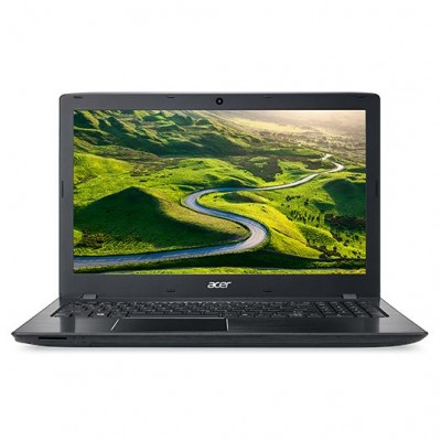 Portable Acer Aspire E5-575G-543V i5-7200U 8G 1T GTX950M W10[3931276]