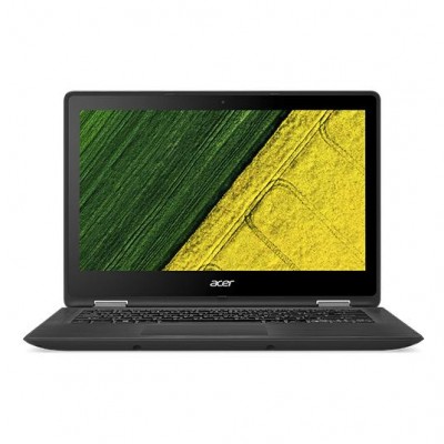 Portable Acer SPIN SP513-51-33RB I3-6006U 256G SSD 4G 13.3" WIN 10