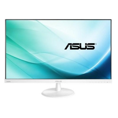 Ecran LED 27" Asus VC279H-W 1920X1080 16:9 5MS 1000:1 HDMI  [3931303]