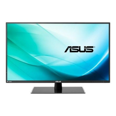 Ecran LED 31 5" Asus  VA32AQ 2560X1440 16:9 5MS 1000:1 HDMI [3931304]
