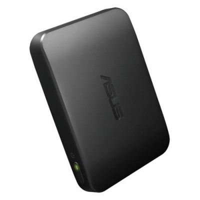 ASUS Clique R100 Prolongateur audio sans fil [3931310]