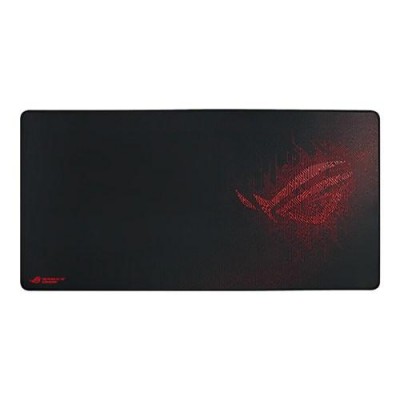Tapis de Souris Asus ROG SHEATH [3931311]