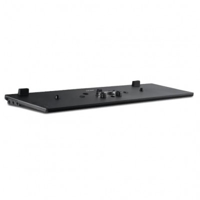 Station d'accueil Acer Stations accueil ProDock III TravelMate